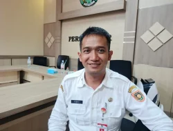 Tergusur Lahan Parkir Hotel Ganesha, Kapan SDN Sebomenggalan Pindah? Ini 3 Calon Lokasi Barunya