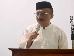Perbaikan Jalan Karangjambu-Jingkang Dianggarkan Rp 816 Juta