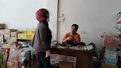 Ekonomi Jateng Makin Cerah! BI Catat Indeks Keyakinan Konsumen Awal 2026 Naik Signifikan