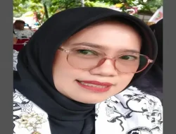 Peran Kepala Sekolah dalam Habituasi Pengelolaan Sampah Di Sekolah
