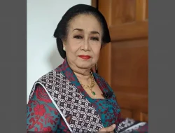 Mengenang Yu Beruk: Ikon ‘Judhes’ Obrolan Angkringan yang Setia Merawat Seni Tradisi