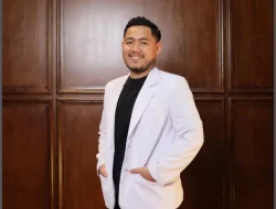 Bau Mulut Bikin Tak Pede Saat Berpuasa? Atasi dengan Pola Minum 2-4-2 Ala Dokter Gigi Ini