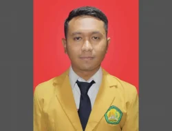 Upaya Menjawab Tantangan Kesejahteraan Guru