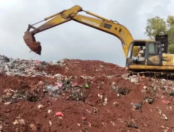 Investor UEA Lirik Pengolahan Sampah Pati, Ajukan Syarat Tipping Fee Rp 800 Ribu