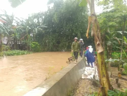Pemkab Perkuat Mitigasi Bencana Kudus Lewat Perluasan Destana