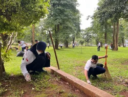 Peringati Hari Peduli Sampah, Bupati Kudus Dorong ASN Jadi Teladan