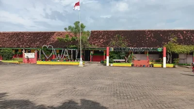 Ratusan SD dan SMP di Demak Beroperasi Tanpa Kepala Sekolah Definitif, Begini Solusi Dinas
