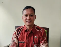 Capaian CKG Puskesmas Undaan 2025 Belum Merata, Skrining Bayi Masih Rendah