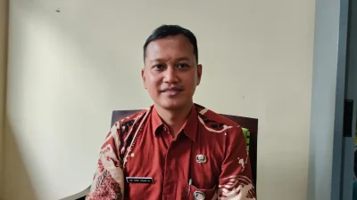 Capaian CKG Puskesmas Undaan 2025 Belum Merata, Skrining Bayi Masih Rendah