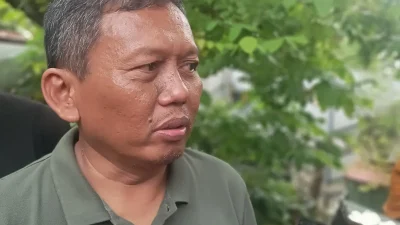 Catatan Merah Era Sudewo! Praktisi Hukum Sebut 3 Kasus Ini Jadi Ujian Berat Demokrasi Pati