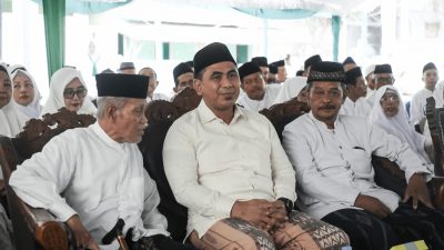 Beasiswa Santri Jateng 2026 Dibuka, Kuliah S1-S3 Gratis