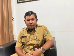 Disbudpar Kudus Usulkan Wayang Klitik dan Kretek Jadi Warisan Budaya Tak Benda 2026