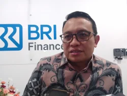 Perluas Jaringan Pantura, BRI Finance Resmi Hadir di Kudus Sasar Kredit Otomotif