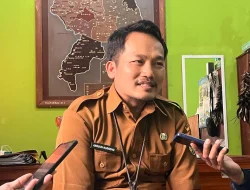 Resmi Jadi PPPK Paruh Waktu, 242 Guru Swasta Tak Lagi Terima TKGS Kudus