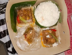 Keracunan Massal Purworejo: 79 Warga Desa Trirejo Tumbang Usai Santap Nasi Berkat Ruwahan