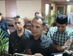 Merespons Gerakan “Setop Bayar Pajak”, Pemprov Jateng Akhirnya Beri Diskon Pajak Kendaraan 5 Persen untuk Warga!