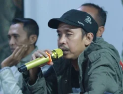 Dugaan Pungli Seleksi Perangkat Desa Pemalang: Tarif Tembus Rp 70 Juta, DPRD Desak KPK Turun Tangan