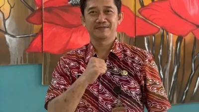 Atur Operasional Hiburan Malam di Purworejo, Kadinas Porapar Keluarkan SE Imbauan Usaha Pariwisata