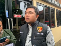 Kasus Dugaan Kekerasan Seksual di Ponpes Jepara Naik ke Penyidikan