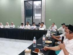 Pengembangan Ekosistem Pariwisata Perlu Pendampingan Pemerintah Daerah