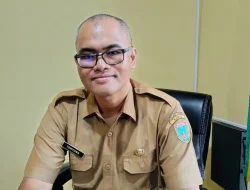 Jangan Balas Dendam Saat Buka Puasa, Ini Bahayanya!
