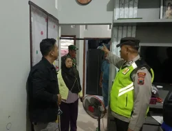 Sempat Curhat ‘Cape’ di Medsos, Bocah di Mranggen Demak Ditemukan Akhiri Hidup
