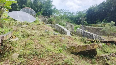 Kejari Purworejo Targetkan Tersangka Dugaan Korupsi Mini Zoo dalam 6 Bulan