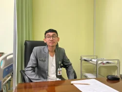 Dua Pria Diduga Lakukan Pelecehan Verbal terhadap Perempuan di Depan Swalayan ADA, Psikolog Ingatkan UU TPKS
