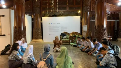 Museum Kartini Diproyeksikan Jadi Pusat Studi Perempuan, Pemkab Jepara Dorong Jadi Museum Kelas A