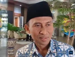Wacana WFH ASN Mengemuka, Pemkab Kendal Pilih Tunggu Pusat, Bupati Beri Peringatan Tegas!