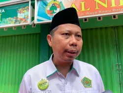Kemenag Jepara Dukung Aturan Komdigi Batasi Anak di Bawah 16 Tahun Pakai Medsos