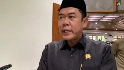 Pemkab Bentuk Bapenda Jepara, DPRD Dorong Pajak Galian C dan Hiburan Dioptimalkan