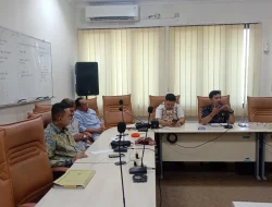 Capai 90 Persen, Ratusan Ribu Siswa Nikmati Program Makan Bergizi Gratis Kendal