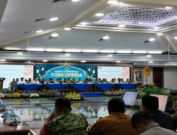 13 Ribu PPPK Paruh Waktu di Jateng Bakal Terima THR Rp 6 Miliar, Catat Tanggalnya