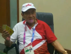 Tembus Ratusan Triliun! Ini Sumber Harta Kekayaan Mendiang Bos Djarum Michael Bambang Hartono