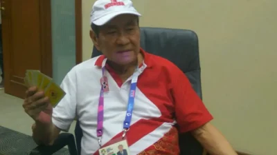 Tembus Ratusan Triliun! Ini Sumber Harta Kekayaan Mendiang Bos Djarum Michael Bambang Hartono