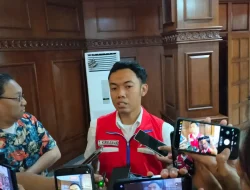 Pemprov dan Pertamina Pastikan Stok BBM Jateng Aman hingga 2 Bulan ke Depan