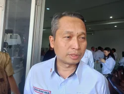 Untung Rp 1,4 Miliar, Wisata Kalikesek Kendal Bagikan THR Rp 1 Juta per Warga