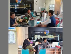 Tak Sempat Urus Tanah di Hari Kerja? Kantah Demak Buka Layanan Akhir Pekan Lewat Program Ini
