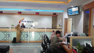 Nabung Rp 50 Ribu Sebulan Bisa Dapat Puluhan Juta? Ini Skema DPLK Setia Bank Jateng Demak