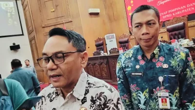 Imbas Tragedi Tongtek Maut, Pemkab Pati Larang Pentas Dangdut Malam Hari