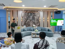 RSI Sunan Kudus Luncurkan Layanan Materna untuk Ibu Hamil