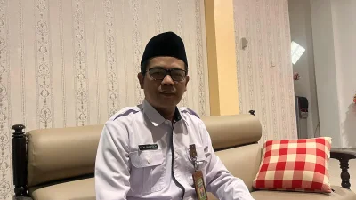 Kemenag Dorong Seluruh Madrasah di Rembang Ikuti TKA, Ini Tujuannya