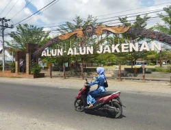 Awas Terjebak Macet Pantura! Ini Daftar Jalur Alternatif di Pati untuk Arus Balik Lebaran 2026