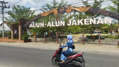 Awas Terjebak Macet Pantura! Ini Daftar Jalur Alternatif di Pati untuk Arus Balik Lebaran 2026