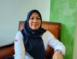 Kasus Stunting Puskesmas Ngemplak Kudus Turun Signifikan Sepanjang 2025