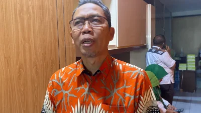 DPRD Kudus Soroti Minimarket Bandel Buka Hingga Dini Hari, Desak Ketegasan Satpol PP