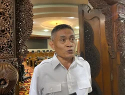 WFH ASN dan Sekolah Daring di Kudus Dinilai Jadi Solusi Hemat Anggaran