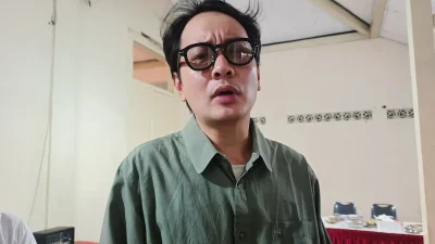 Batal Cair Sebelum Lebaran! THR Kades dan Perangkat Desa di Purworejo Diundur ke Pertengahan Tahun