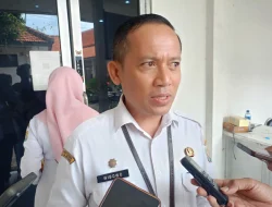 Permintaan Gas Elpiji 3 Kg di Kendal Naik, Pemkab Tambah 10.800 Tabung